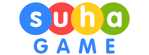 suhagame-logo